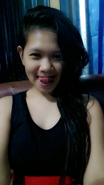 Daughters of the Lord Jesus † |007-0886™ (|||+)| ♡ @pramuka_Mitra #psm_PoliMdo & @spongeBob  and I'm is civilEngineer #consultanBuilding ☺