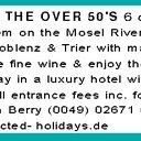 norman berry - @62nelly1 - Twitter