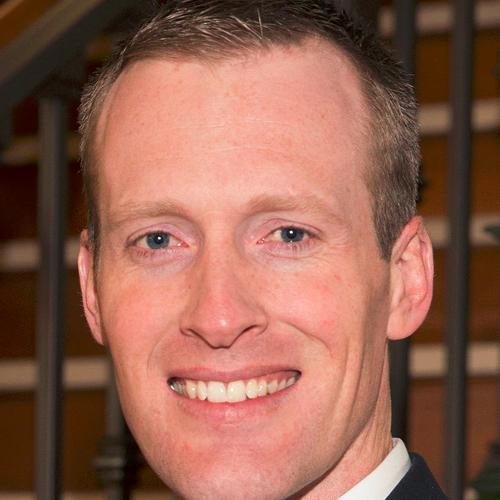 jeffbrown40's profile picture. I'm an easy going guy who loves hanging out with his wife and sons and playing sports when I can.