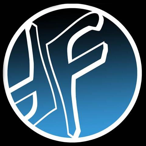 FictionFab's profile picture. 