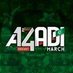 zunaira khattak (@zunairaktk) Twitter profile photo