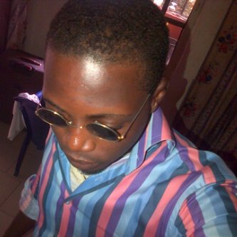 For good enjoyable music from all looks and cranny  Music is life we re keeping it Real to bring more hits 24/7 BB20C7D26D:0706748070