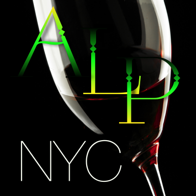 Al Payne is currently producing events which offer a platform for independent artists to perform and fine tune their skills.