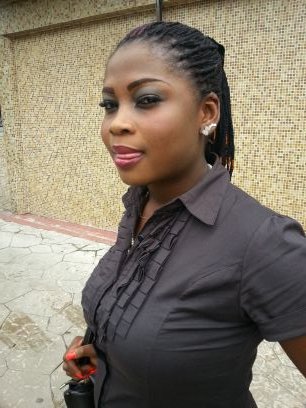 Am lovely but I love honesty so much 07063725218