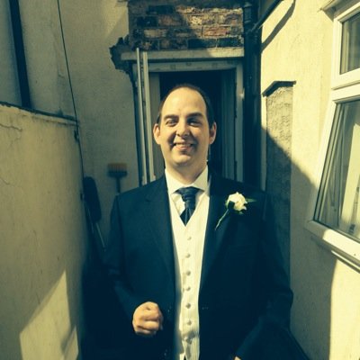 John Manley who is Single on the look out for a beautiful nice girl i work in boxing gym and weightlifting gym car dealer