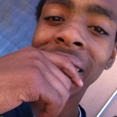 WolfGangAnimall's profile picture. My name is Joelle you may know if you do follow me!! ... But im a real person i speak the truth never been fake. ihate fake people..follow me