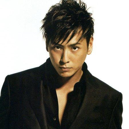 山下健二郎 【三代目JSB】 (@Y_KENJIRO_3JSB) / Posts / X