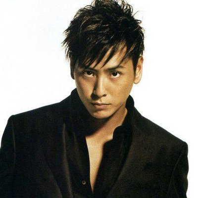 山下健二郎 【三代目JSB】 (@Y_KENJIRO_3JSB) / X 山下健二郎 【三代目JSB】 (@Y_KENJIRO_3JSB) / X