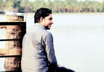 I'm Cool and friendly....
