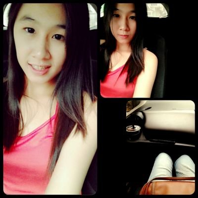 ♡(^^ゞ

IG : inqerzhang
LINE : aing0924 wechat : ingerzhang57