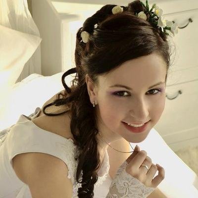 Что касается ваших так называемых советов мне:
- Совет может быть только от того человека, который может это сделать лучше меня, но никак не хуже..
- Поняли!