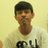 cipto_Nightmare's profile image