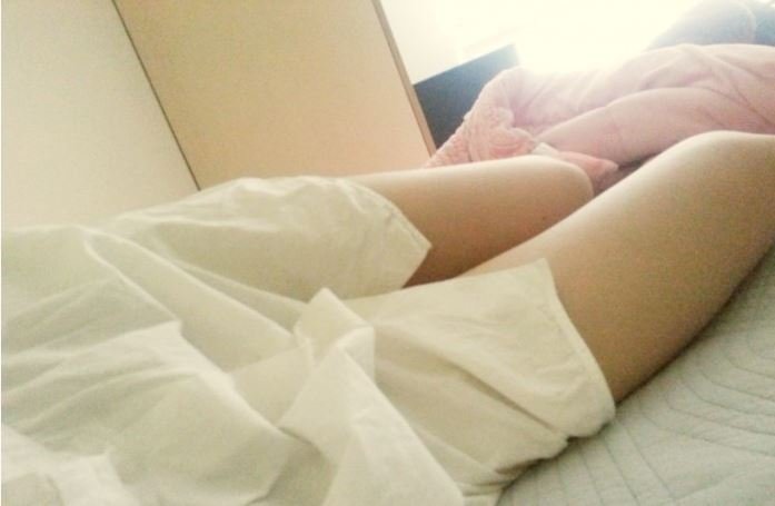 akljqlqmnwe's profile picture. 다리... 맞팔해요.