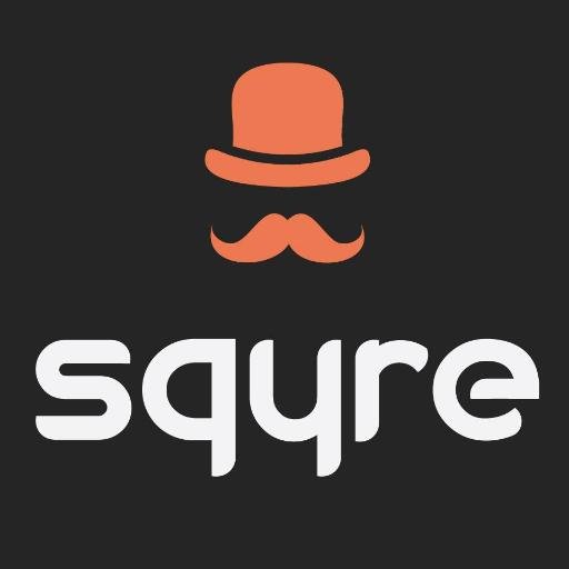 Sqyreapp's profile picture. Alcohol delivery in under an hour. Sqyre is changing the way the world enjoys wine and spirits by seamlessly connecting users with their liquor via our app.