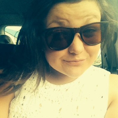 Lucy Spraggan Is My Idol
Half Of A Hockey Match Is Metal, The Other Half Is Actually Being Mental