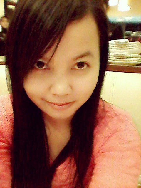 Love God and My parents. and my beloved love. A ♥A