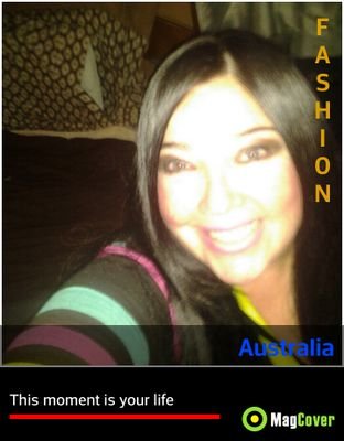single mom trying to learn how to make money from home on the internet. #foreverbliss14ebay.com
#fashionjewelrybliss.com
#foreverblissfashionjewelryfacebook.com