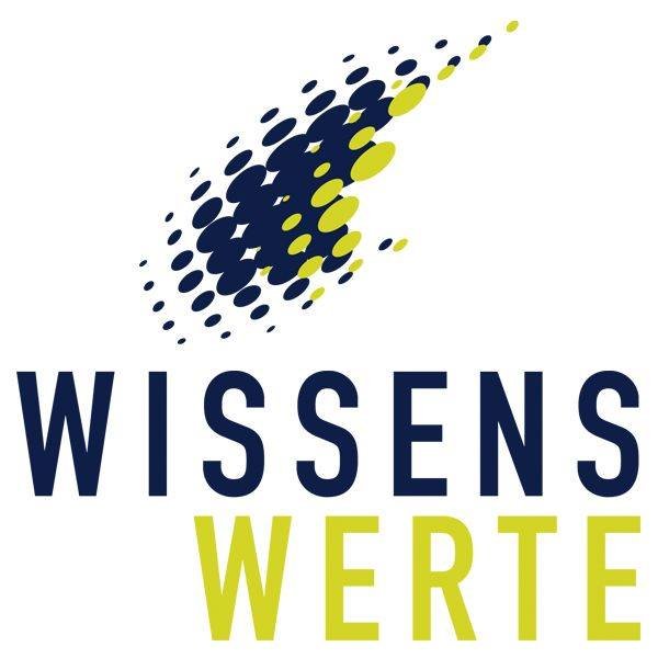 _WISSENSWERTE_'s profile picture. 