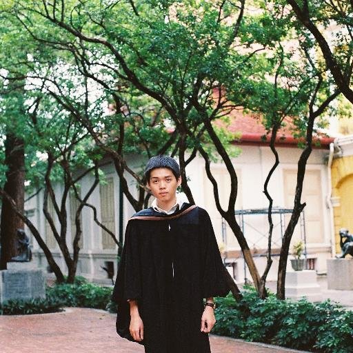 # comm'art.film.silpakorn
