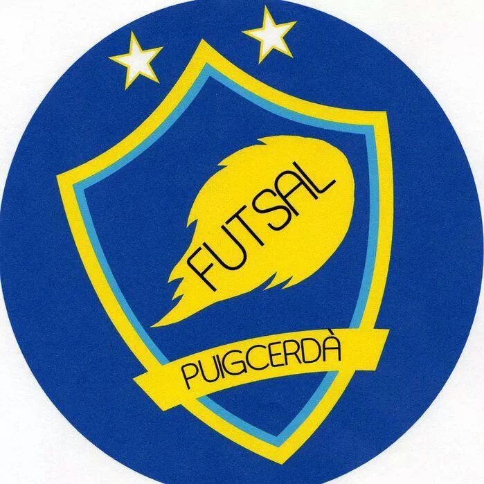Club de Futbol Sala de Puigcerdà.
Actualment comptem amb dos equips sèniors jugant a Divisió d'Honor Catalana (masculí) i Primera Divisió (femení).