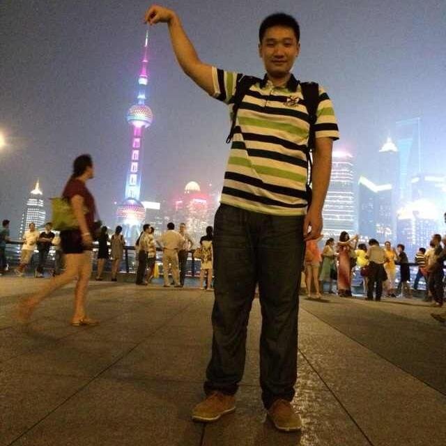 478263882's profile picture. JOABOA Waterproof