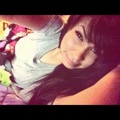 _eikcaj_'s profile picture. | Instagram: @lookguiseitsjackie |