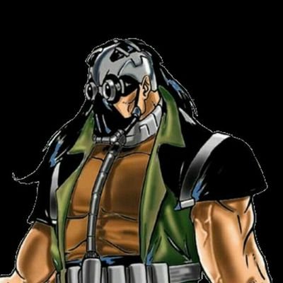 ErickJaydee's profile picture. 