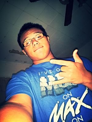 carris190's profile picture. 