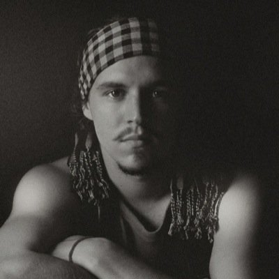 Julien Boiteauさんのプロフィール画像