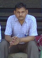 subodhbajpai011