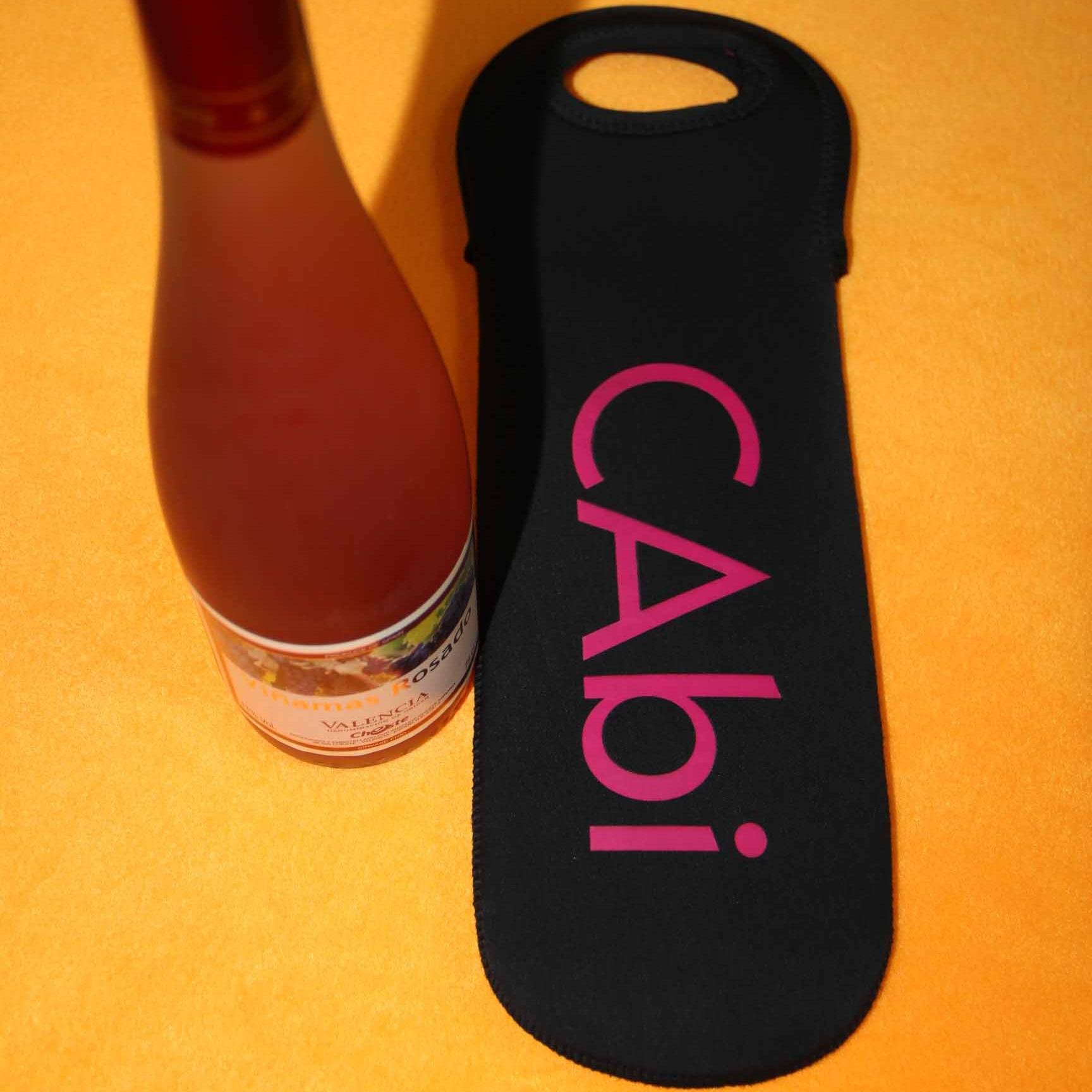 royalfairbags's profile picture. Welcome to Royal Fair Bag Manufacture Company Limited. We have more than 10 years of experience bring our customers with professional wine tote coolers.