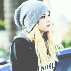 #hollandroden #demilovato #lucyhale #onedirection #jonas