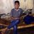 20Ibnu's profile image