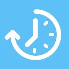 Lyne is an API that gives a real-time and precise estimate of the waiting time at a given location
and allow users to book their spot in the line.