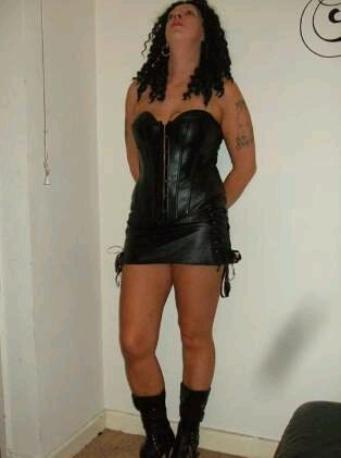 Badgirlbouncer0's profile picture. Mom of 3 boys