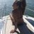 LurditaDinamita's profile image