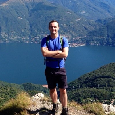 dansos's profile picture. I work hard, I sleep harder