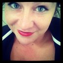 Alex Grady - @LittleMissGrady - Twitter