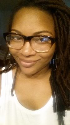 A lady of many flaws. No booking info. #UglyAF  Finance and economics smarty. Majesty Genelle my #11/11 # UHD GRAD