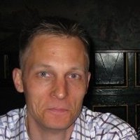 PeterUserhelp's profile picture. 