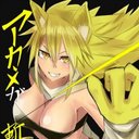 RYO (@11Ryo9) Twitter