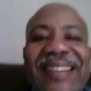 Bernell Loggins - @loggpup1966 - Twitter