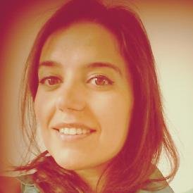 TheVanessaDuval's profile picture. Id like to visit the future more than I would like to visit the past.  Never look back!