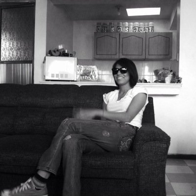 CocoNual's profile picture. 