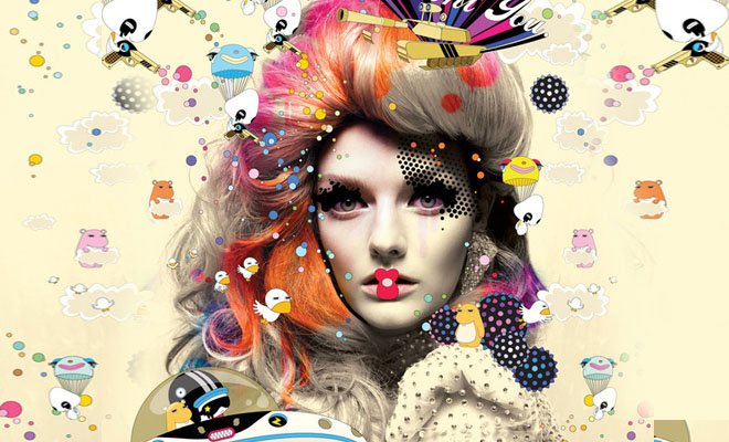 All Women Fashion Deals in one place now! #handmade #fashion #style #unique #trends #deals #sale #gifts #christmas #followback