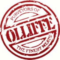 Olliffe Butcher Shop (@olliffebutcher) 's Twitter Profile