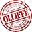 Olliffe Butcher Shop
