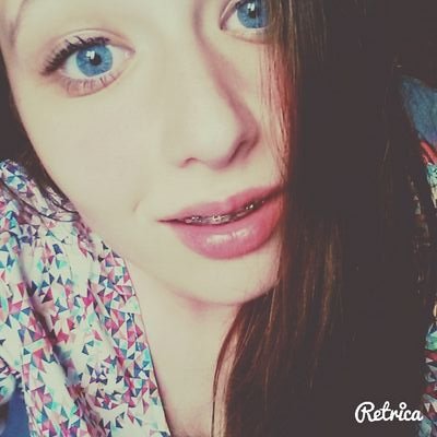 NsAdolescentes's profile picture. Follow moi je rend ♥