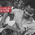 Stanley Rubyn (@vantita11) Twitter profile photo Stanley Rubyn (@vantita11) Twitter profile photo