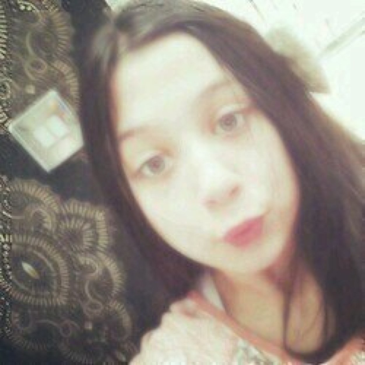 Hello